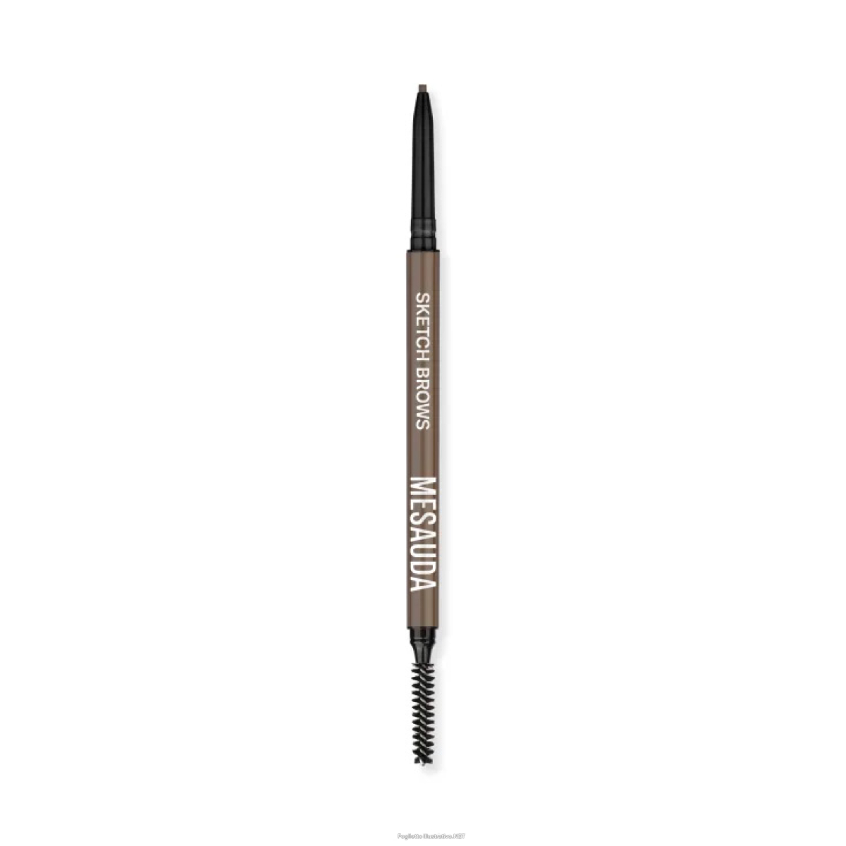 Cerca Offerte di mesauda sketch brows 101 blonde e acquista online