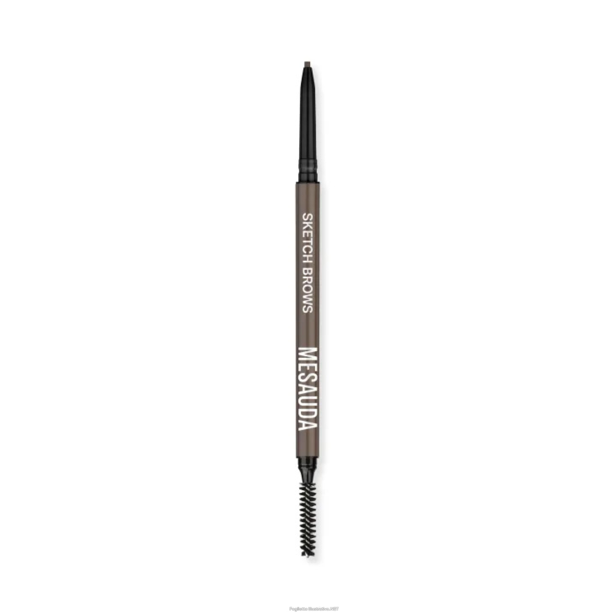 Cerca Offerte di mesauda sketch brows 102 brunette e acquista online