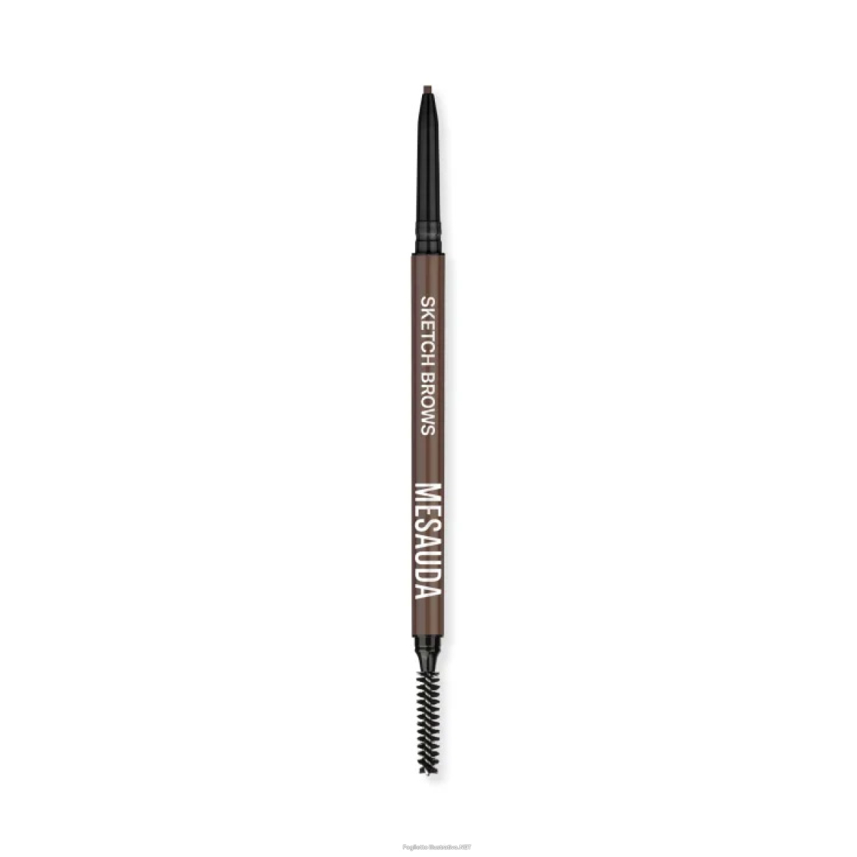 Cerca Offerte di mesauda sketch brows 103 auburn e acquista online