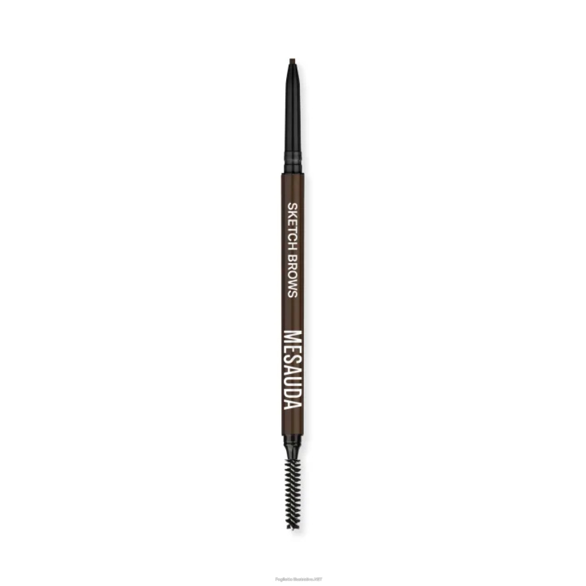 Cerca Offerte di mesauda sketch brows 104 dark e acquista online