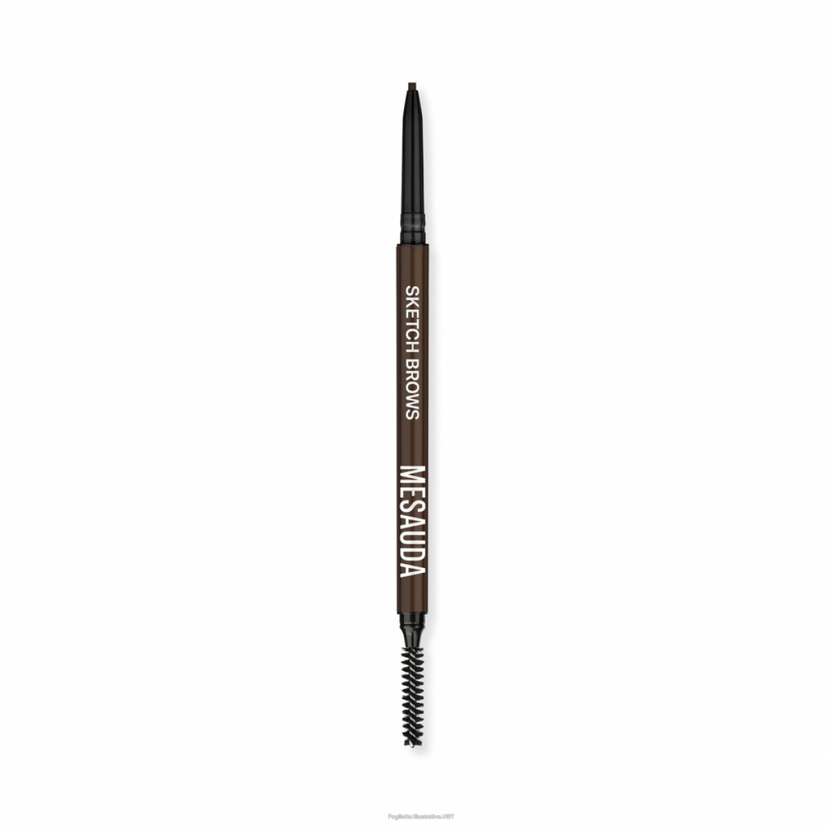 Cerca Offerte di mesauda - sketch brows - matita sopracciglia n.102 brunette e acquista online