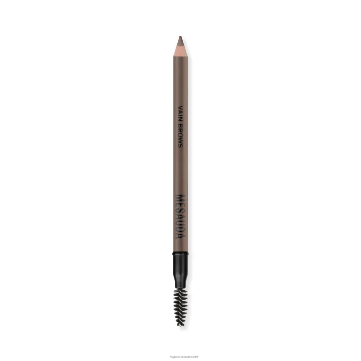 Cerca Offerte di mesauda vains brows 101 blonde e acquista online