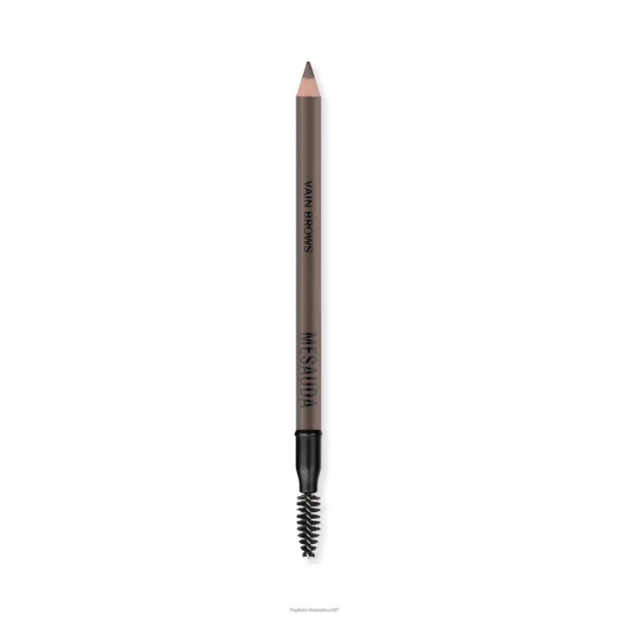Cerca Offerte di mesauda vains brows 102 brunette e acquista online