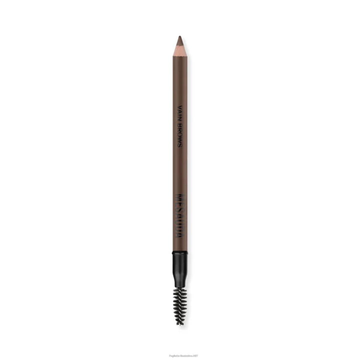 Cerca Offerte di mesauda vains brows 103 auburn e acquista online