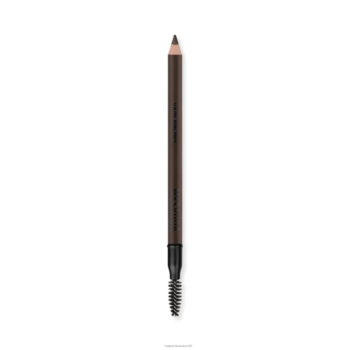 Cerca Offerte di mesauda vains brows 104 dark e acquista online