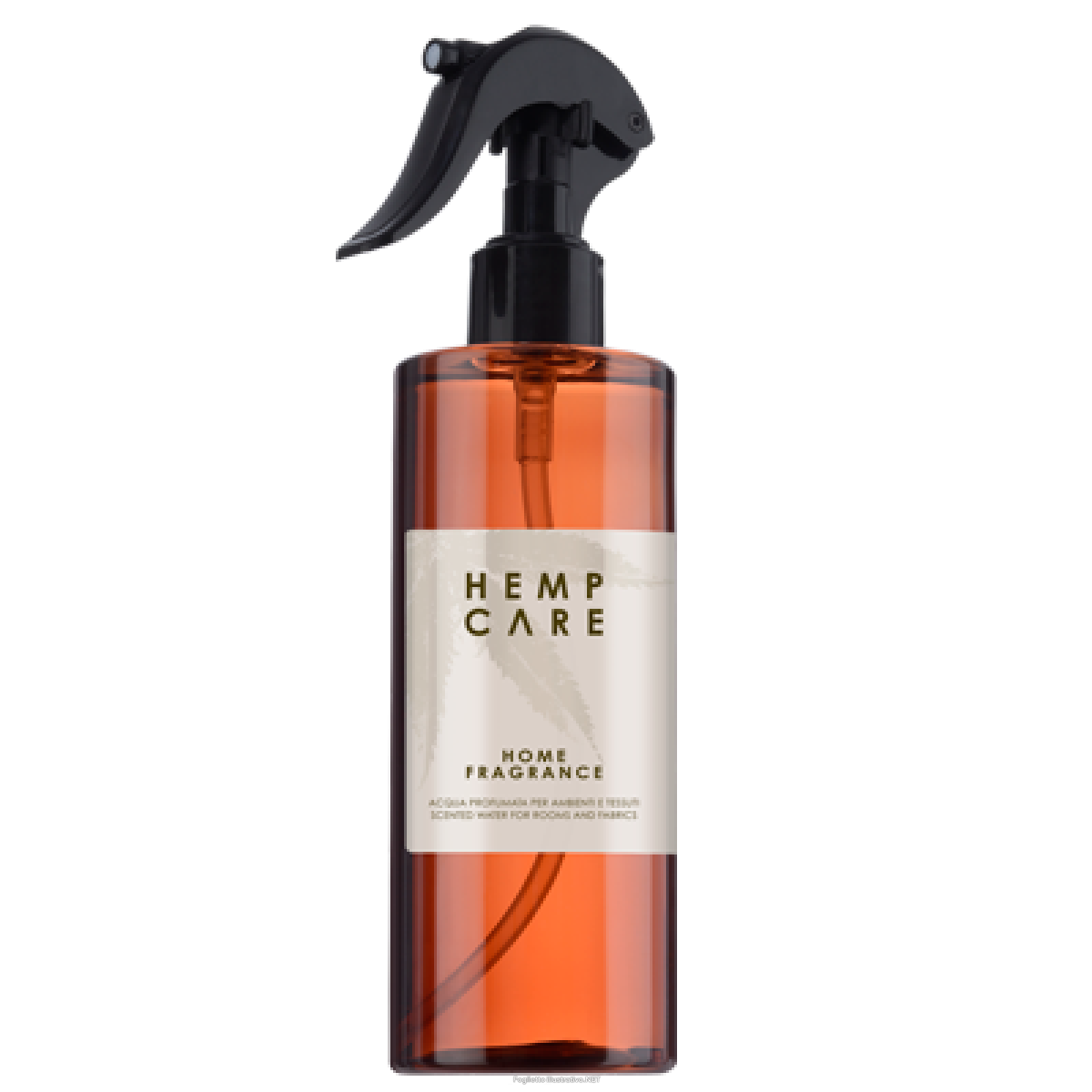 Cerca Offerte di mesoestetic - mesoprotech antiaging body sun mist 30+ confezione 200 ml (scadenza prodotto 28/06/2025) e acquista online