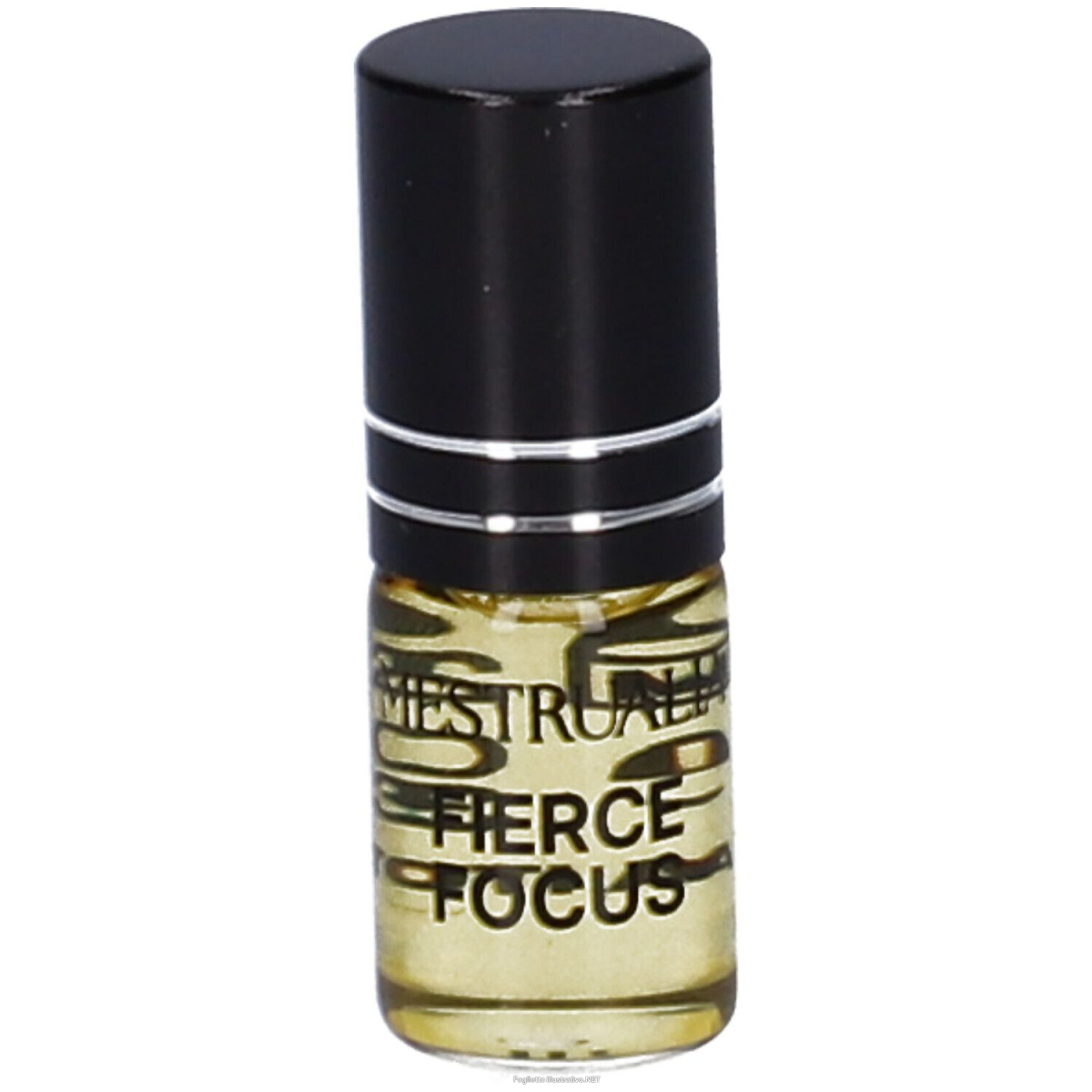 Cerca Offerte di mestrualia fierce focus rollon al cbd per il sollievo dal mal di testa e acquista online