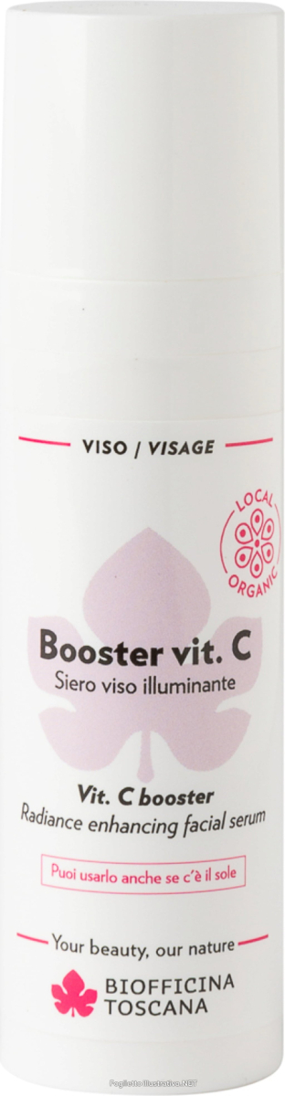 Cerca Offerte di mexx forever classic mai noioso eau de toilette 30 ml e acquista online