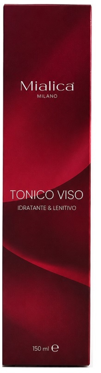 Cerca Offerte di Mialica tonico viso, 150 ml e acquista online
