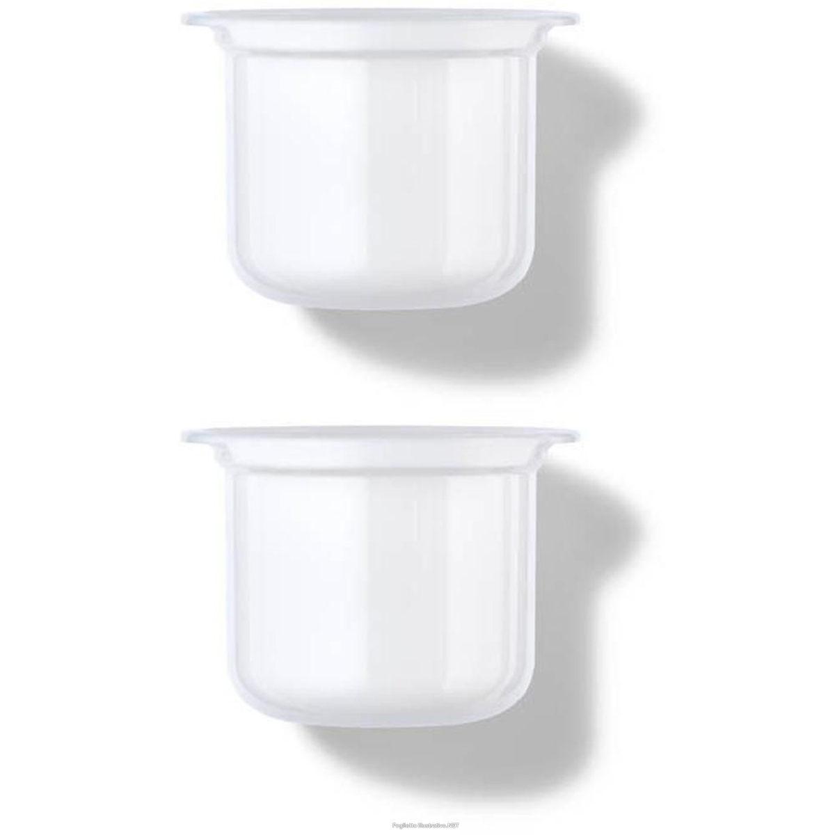 Cerca Offerte di miamo age reverse masque versione ricarica-refill 2x50 ml emulsione e acquista online