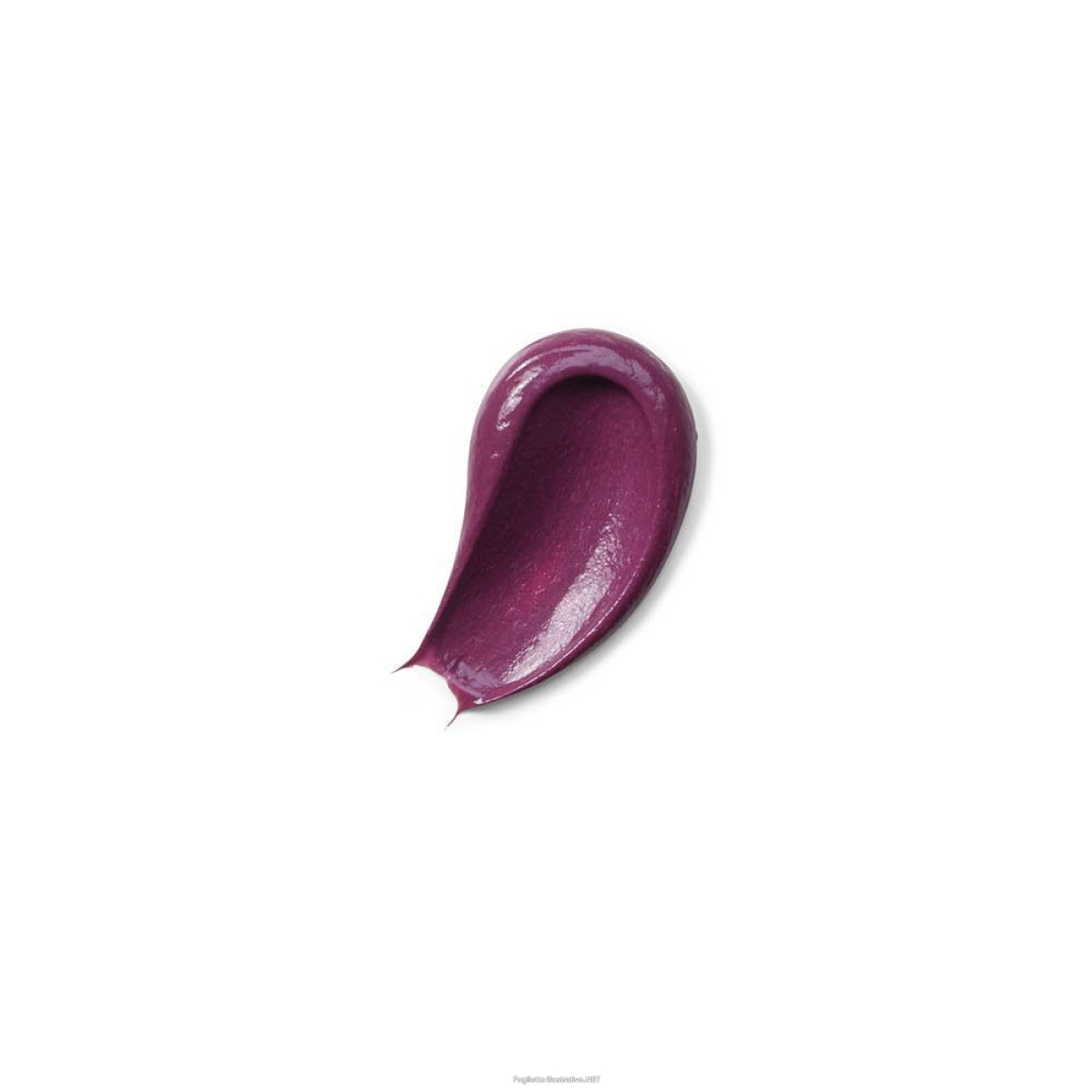 Cerca Offerte di miamo anti-glycoxidant masque 3x10 ml emulsione e acquista online