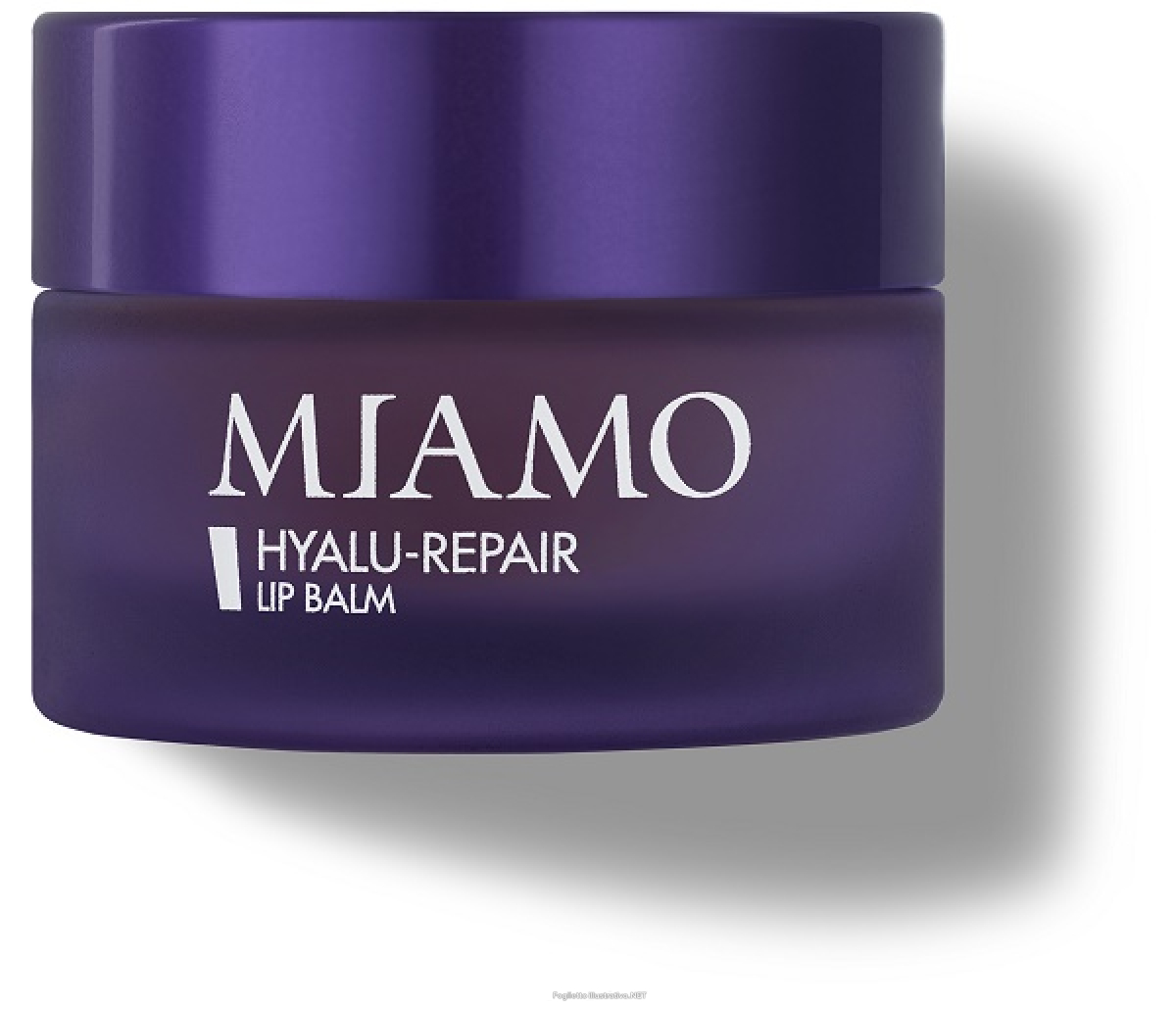 Cerca Offerte di miamo hyalu-repair lip balm - balsamo labbra volumizzante e nutriente - 15 ml - aroma frutti tropicali - limited edition e acquista online