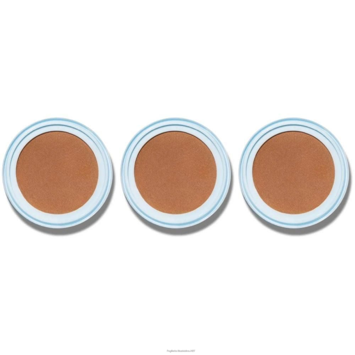 Cerca Offerte di miamo second skin mesh cushion foundation fondotinta tonalitá bronze r e acquista online
