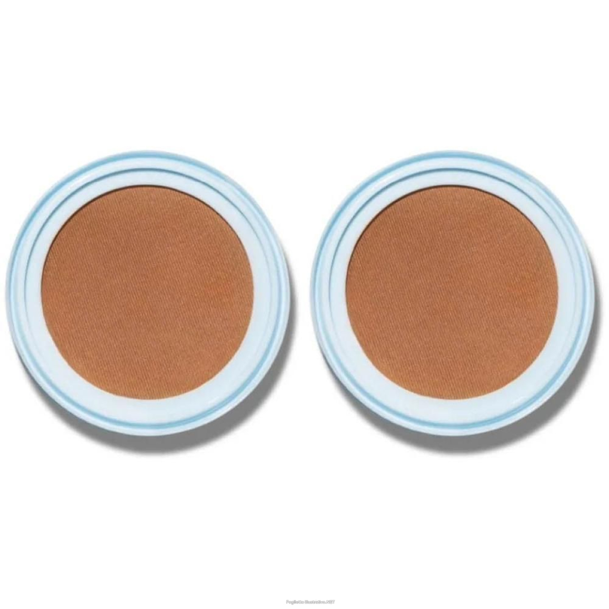 Cerca Offerte di miamo second skin mesh cushion foundation fondotinta tonalitá bronze r e acquista online