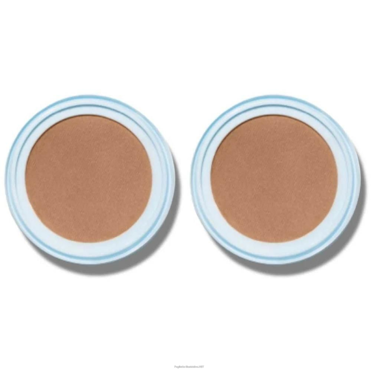 Cerca Offerte di miamo second skin mesh cushion foundation fondotinta tonalitá dune ric e acquista online