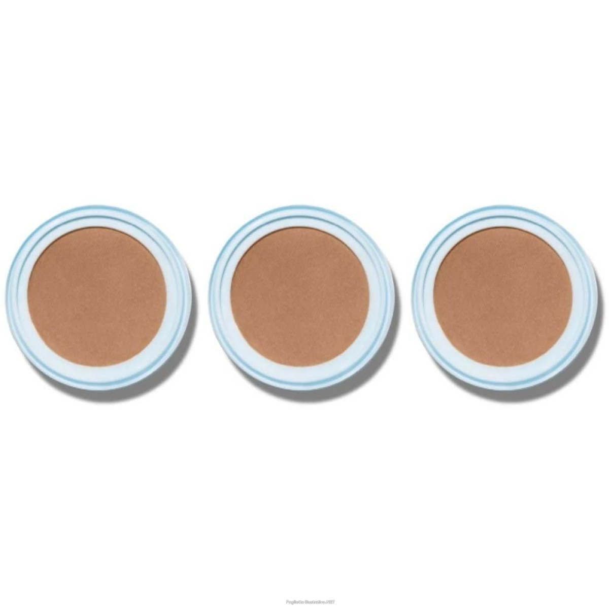 Cerca Offerte di miamo second skin mesh cushion foundation fondotinta tonalitá dune ric e acquista online