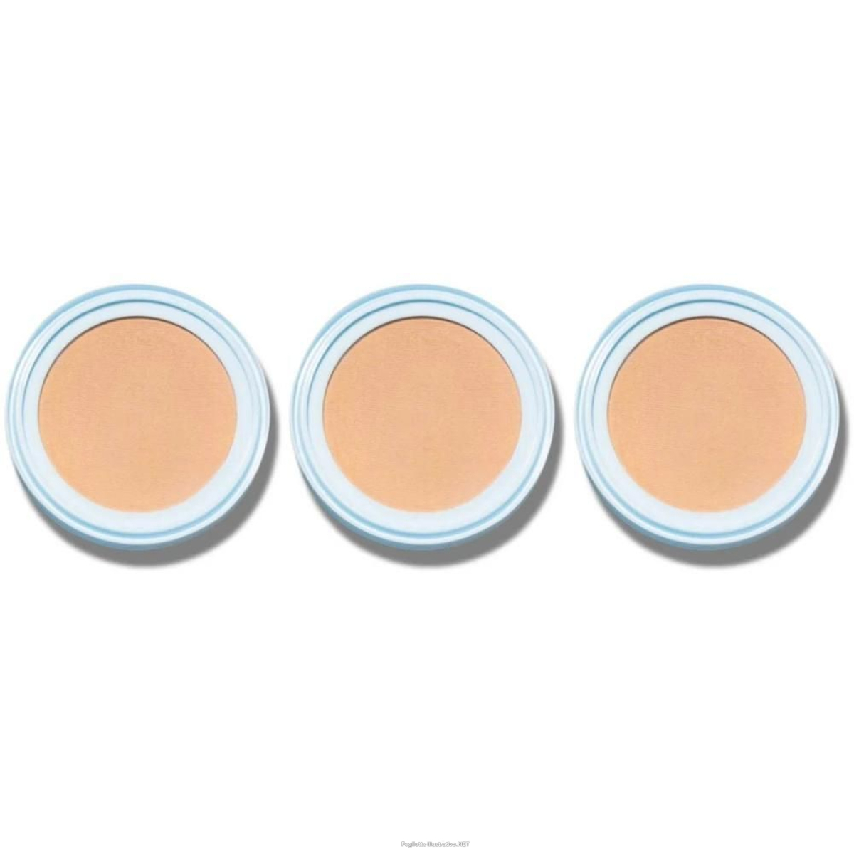 Cerca Offerte di miamo second skin mesh cushion foundation fondotinta tonalitá fair ric e acquista online