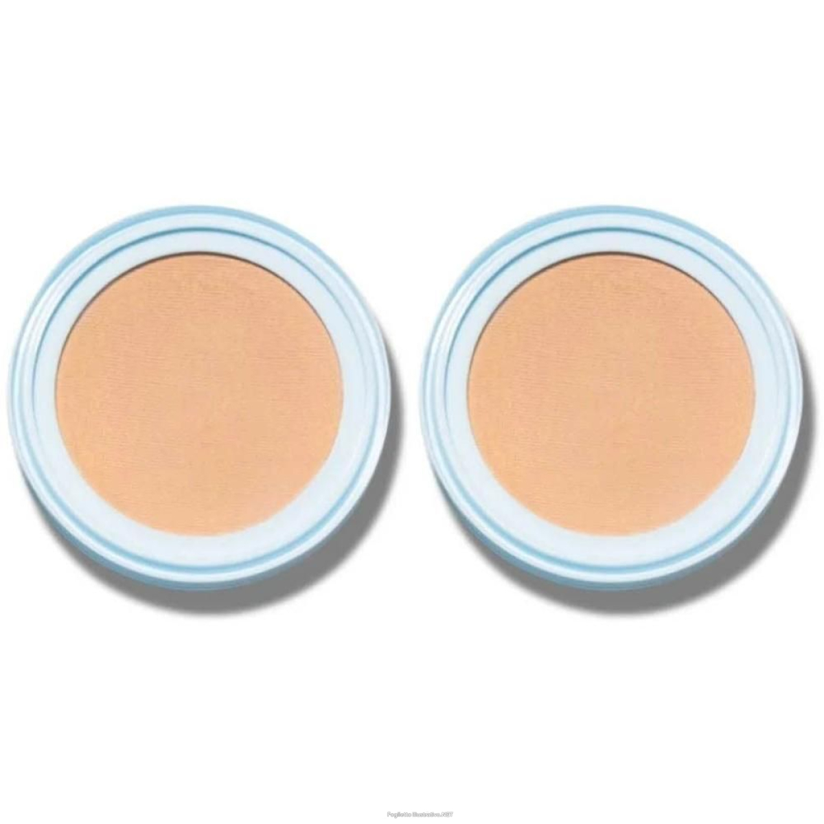 Cerca Offerte di miamo second skin mesh cushion foundation fondotinta tonalitá fair ric e acquista online