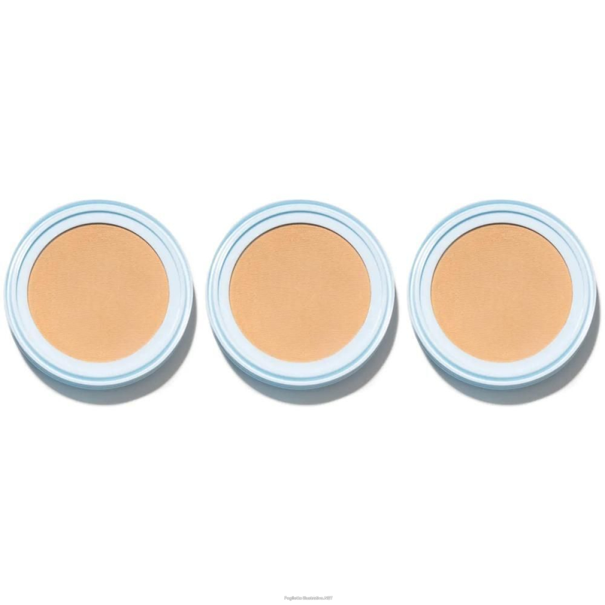 Cerca Offerte di miamo second skin mesh cushion foundation fondotinta tonalitá ivory ri e acquista online