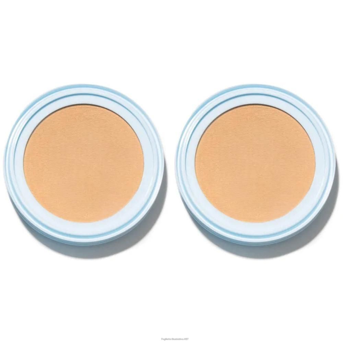 Cerca Offerte di miamo second skin mesh cushion foundation fondotinta tonalitá ivory ri e acquista online
