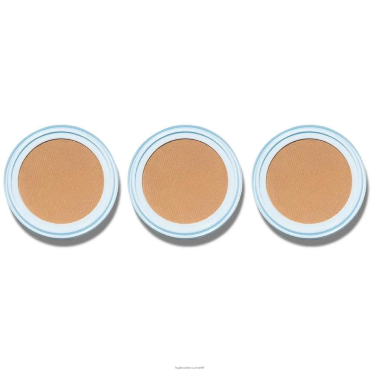 Cerca Offerte di miamo second skin mesh cushion foundation fondotinta tonalitá sabbia r e acquista online