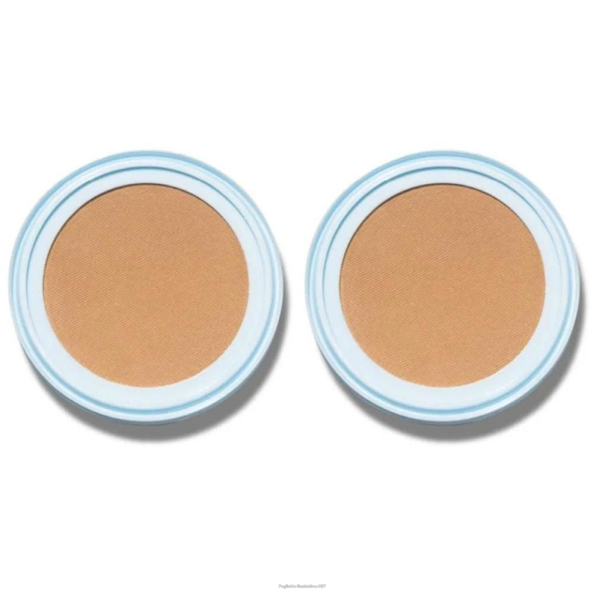 Cerca Offerte di miamo second skin mesh cushion foundation fondotinta tonalitá sabbia r e acquista online