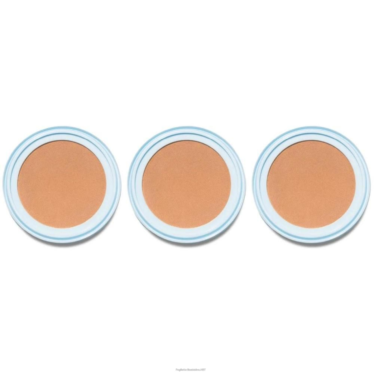 Cerca Offerte di miamo second skin mesh cushion foundation fondotinta tonalitá shell ri e acquista online