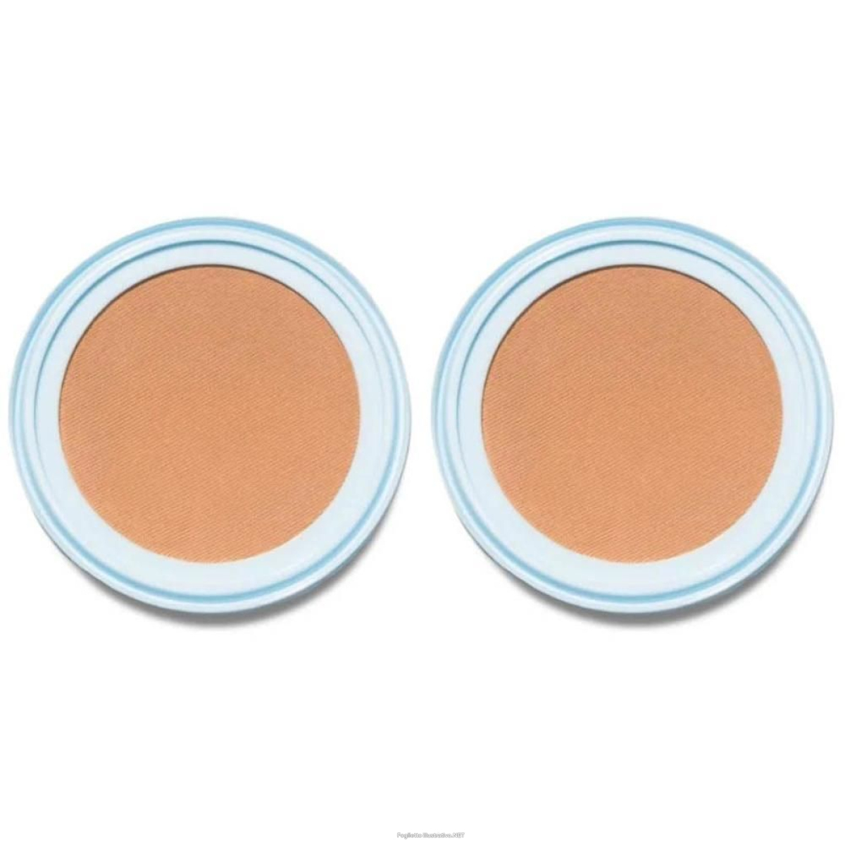 Cerca Offerte di miamo second skin mesh cushion foundation fondotinta tonalitá shell ri e acquista online
