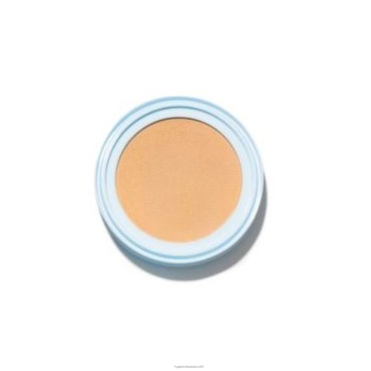 Cerca Offerte di miamo second skin mesh cushion foundation refill ivory spf50+ pa+++ 11 ml e acquista online