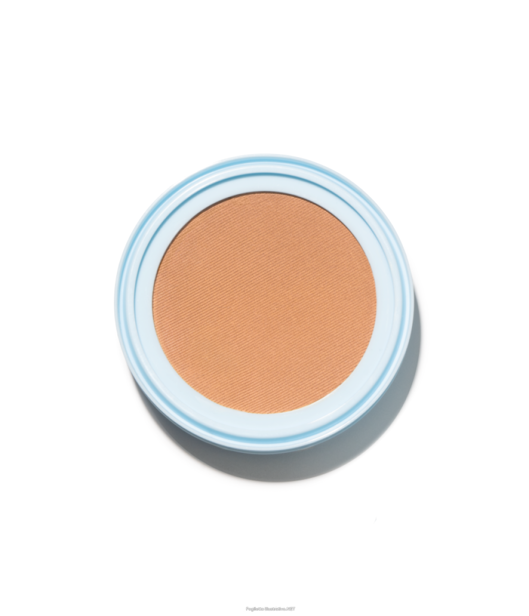 Cerca Offerte di miamo second skin mesh cushion foundation refill shell spf50 pa+++ e acquista online