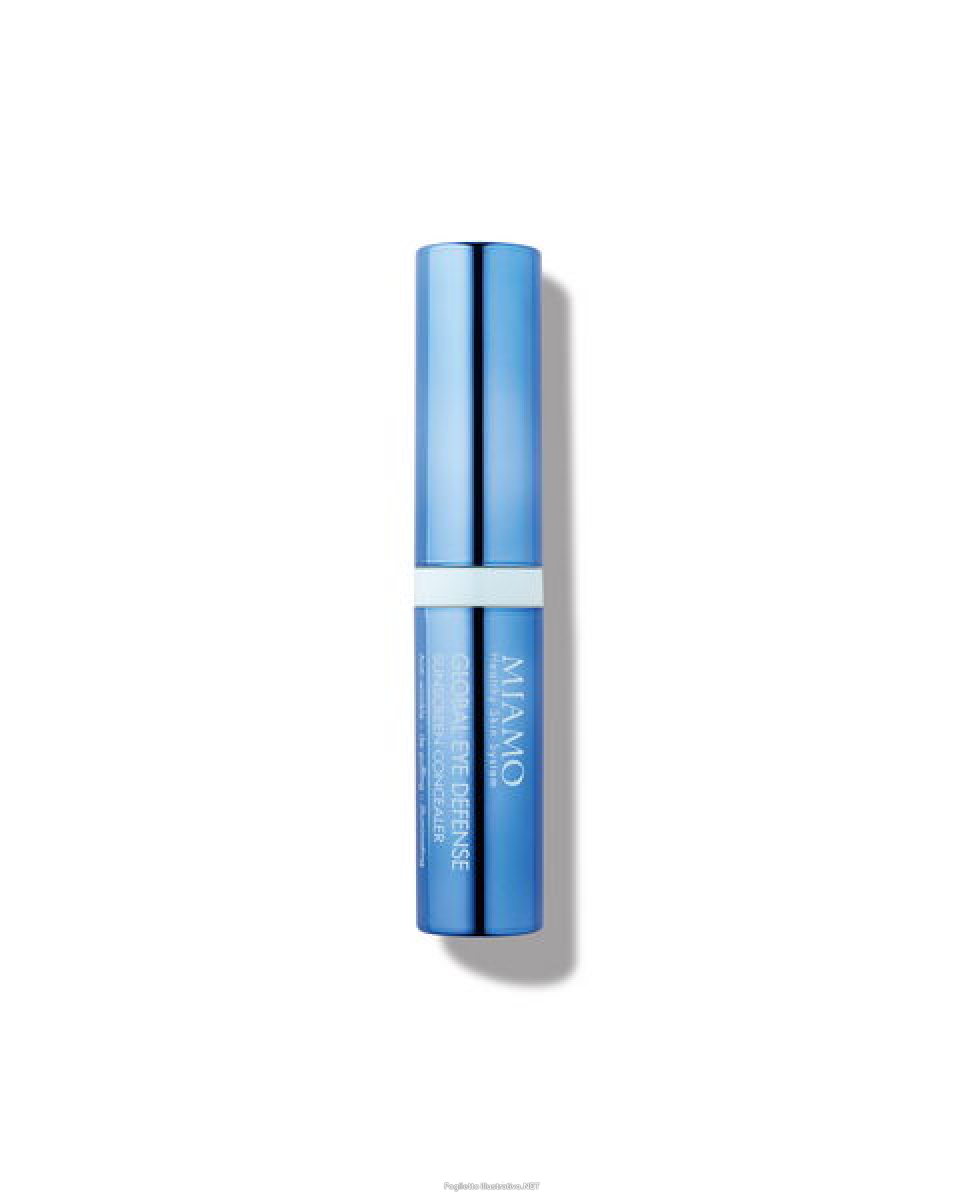 Cerca Offerte di miamo skin color care global eye defence peptide concealer spf30 oat shade e acquista online