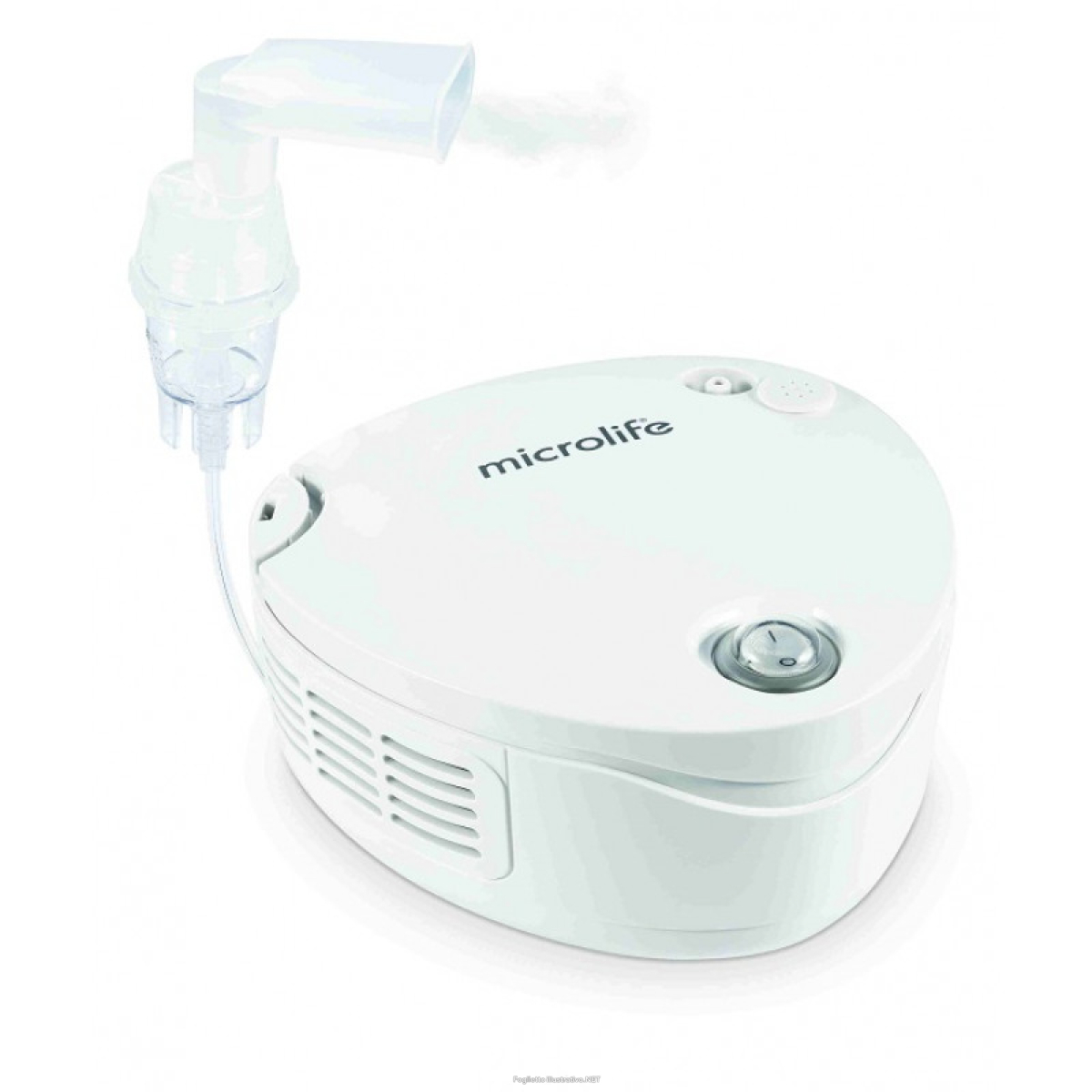 Cerca Offerte di microlife aerosol neb 210 rb e acquista online