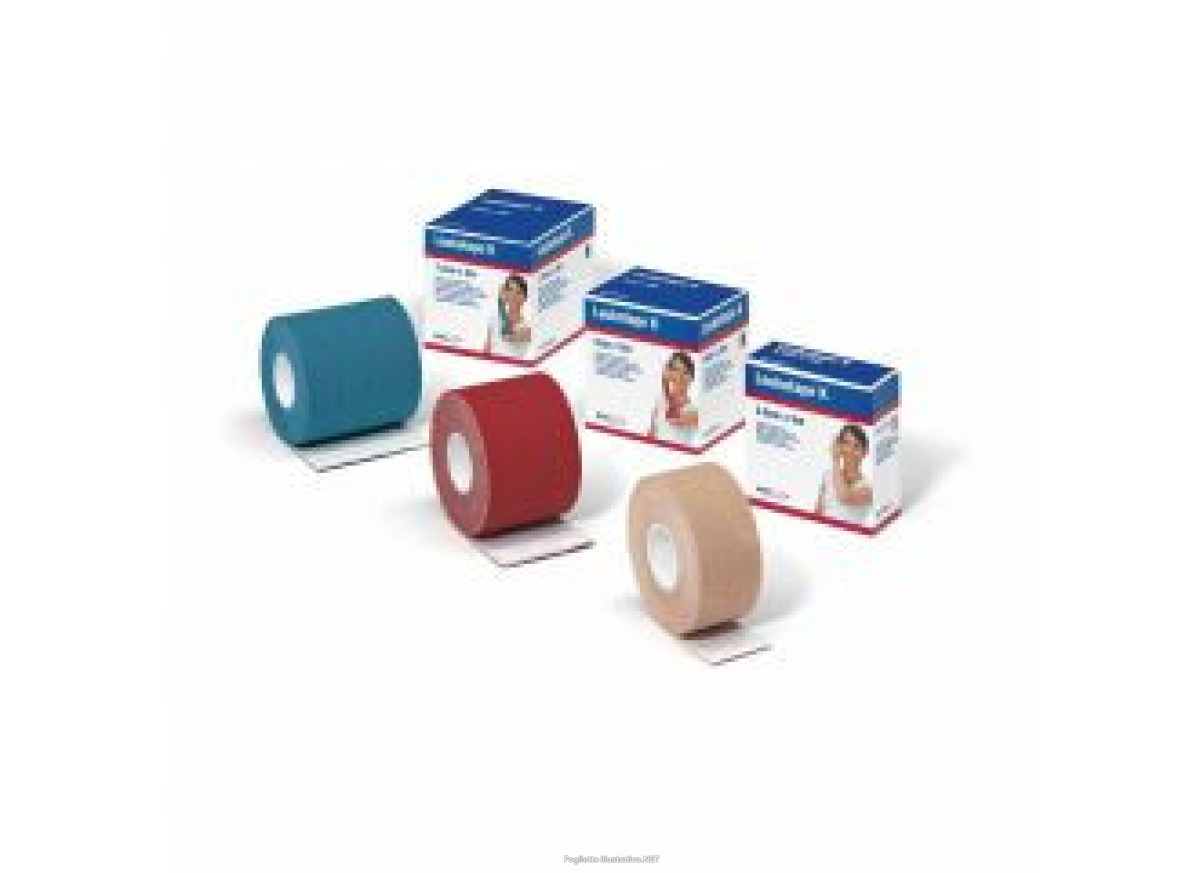Cerca Offerte di microlife bracciale universale morbido 4g per misuratore di pressione automatico taglia m/l e acquista online