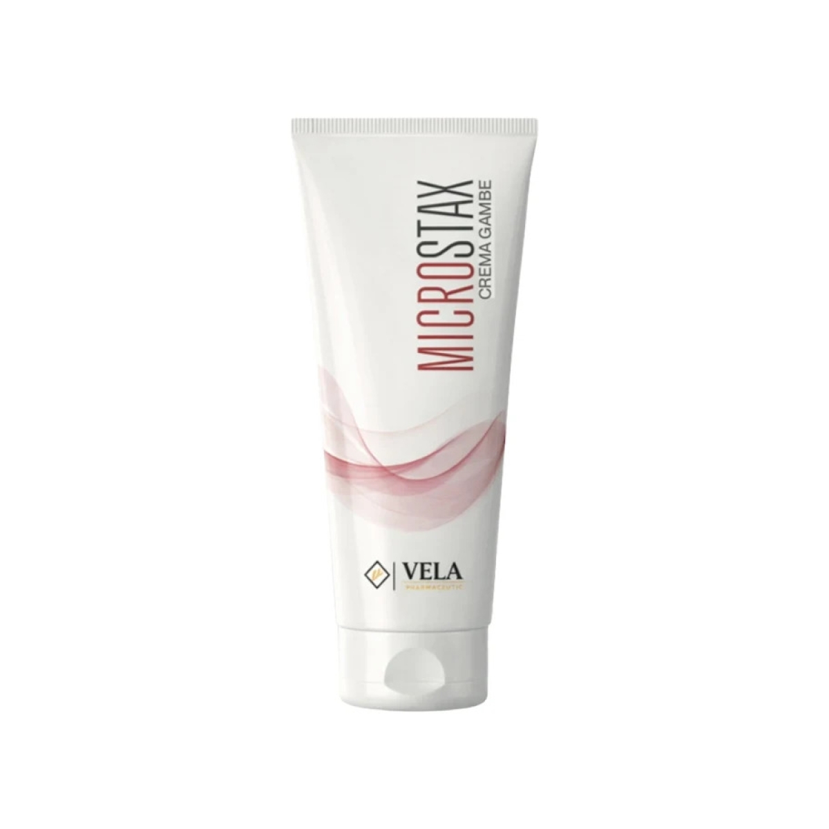 Cerca Offerte di Microstax crema gambe, 200 ml e acquista online