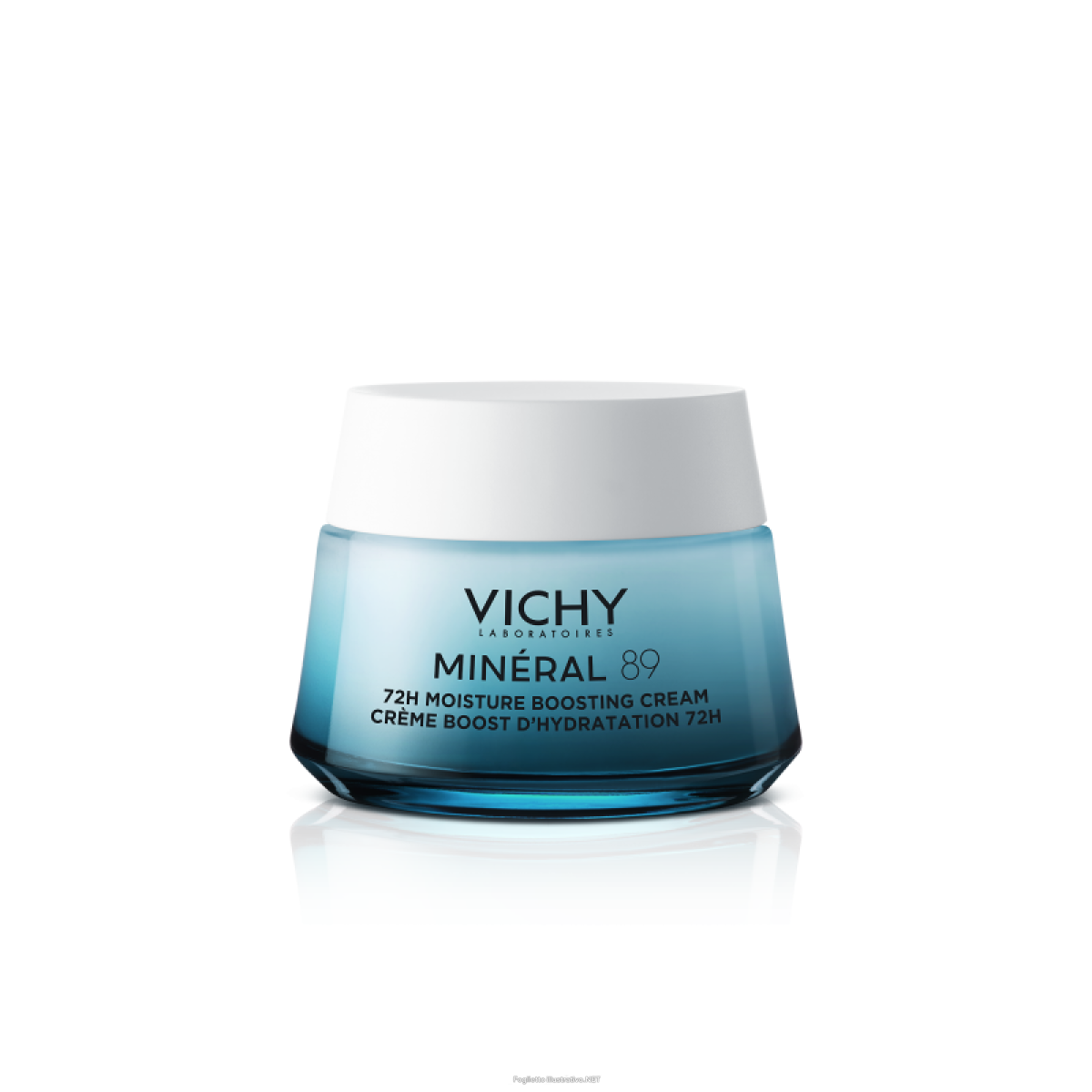 Cerca Offerte di mineral 89 crema ricca 50ml e acquista online