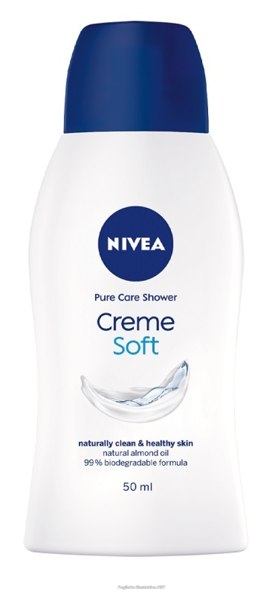 Cerca Offerte di mini nivea d/s creme soft 50 ml e acquista online