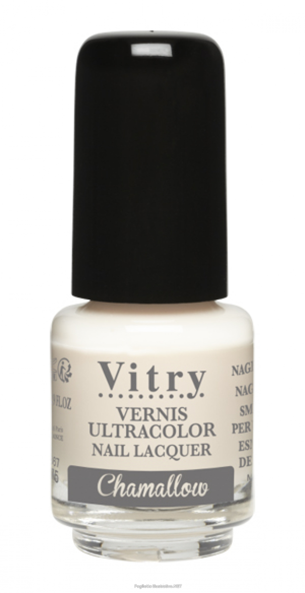 Cerca Offerte di mini smalto chamallow 4ml e acquista online