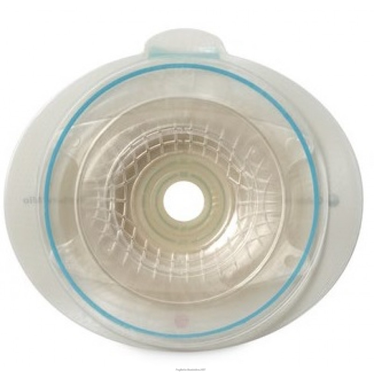 Cerca Offerte di mio flex plac conv s50 ri15-53 e acquista online