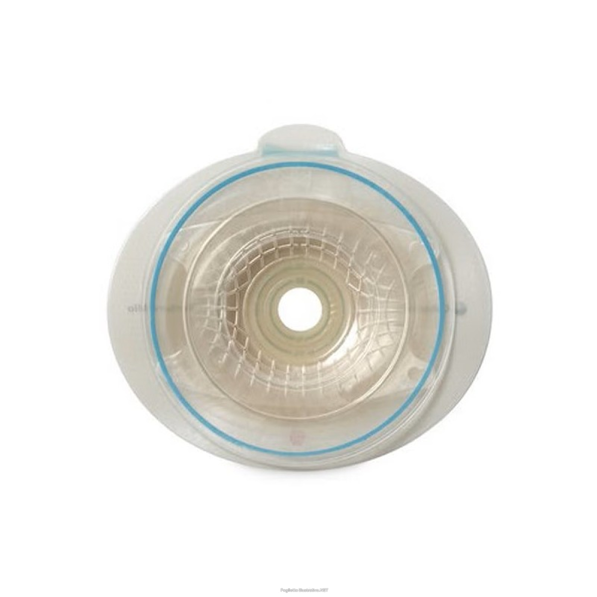 Cerca Offerte di mio flex placca conv15-53 70mm e acquista online