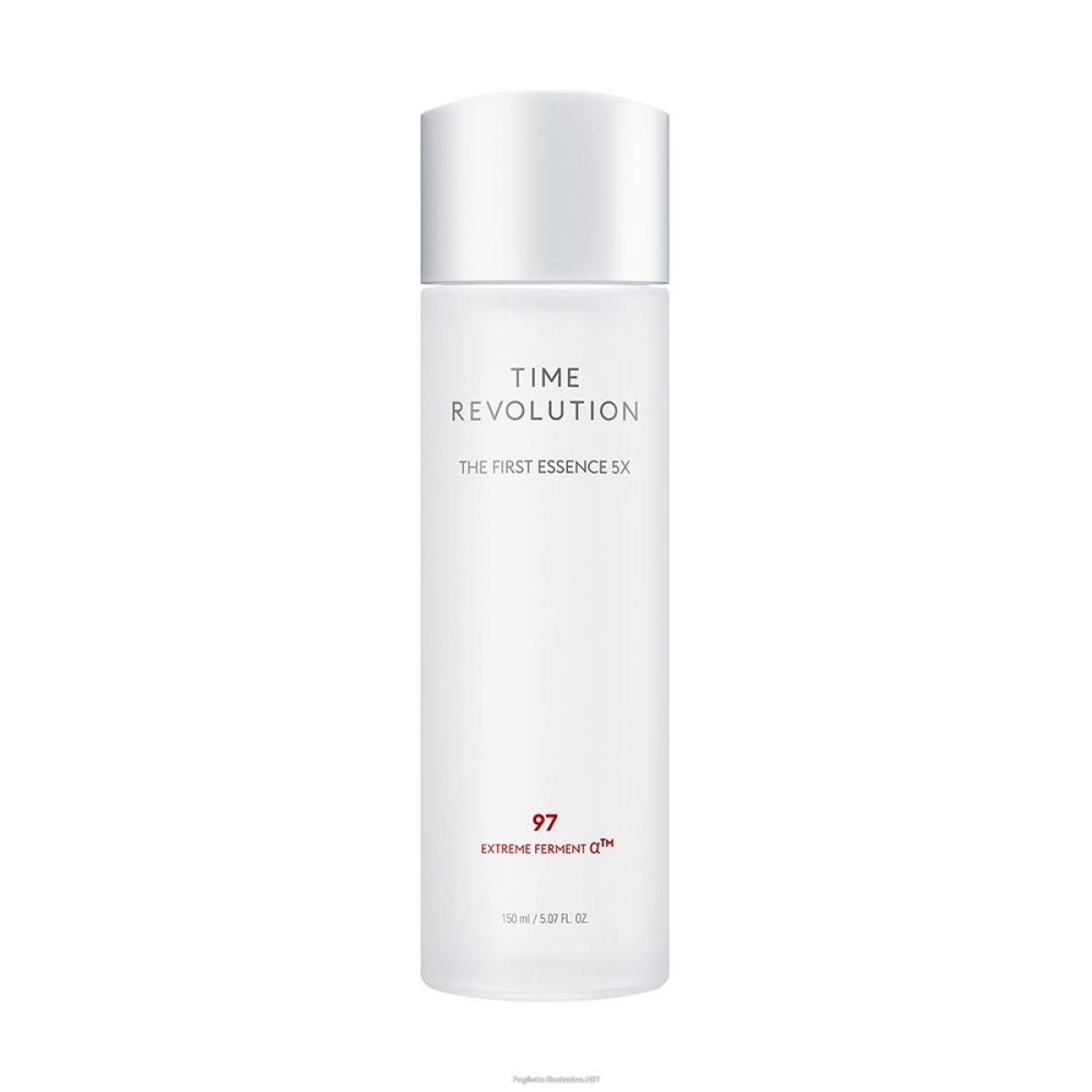Cerca Offerte di missha time revolution the first essence 5x (150ml) e acquista online