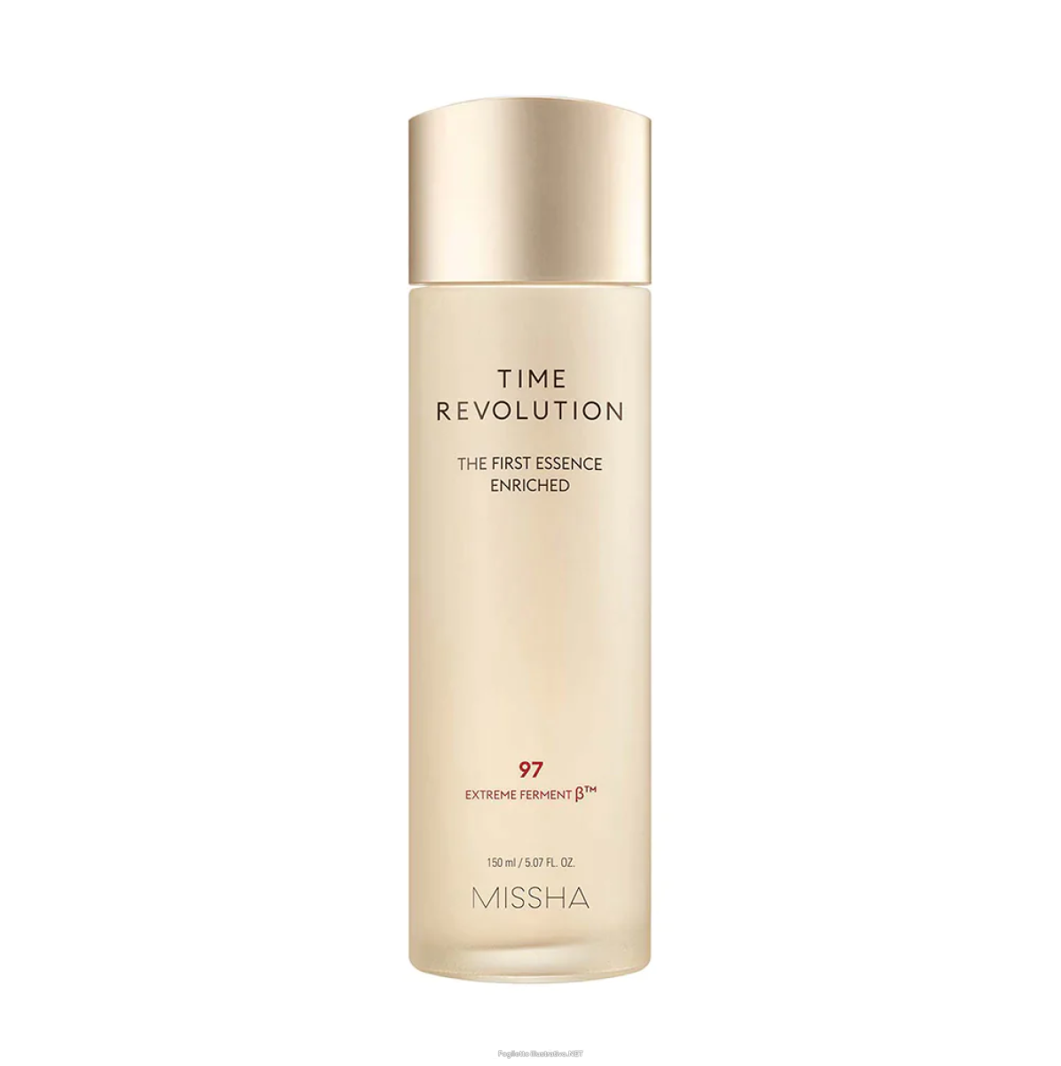 Cerca Offerte di missha time revolution the first essence enriched (150ml) e acquista online