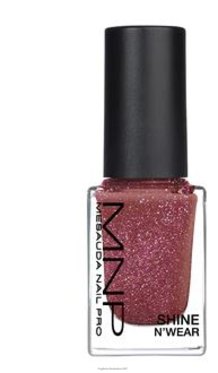 Cerca Offerte di mnp labs smalto shine n wear 289 e acquista online