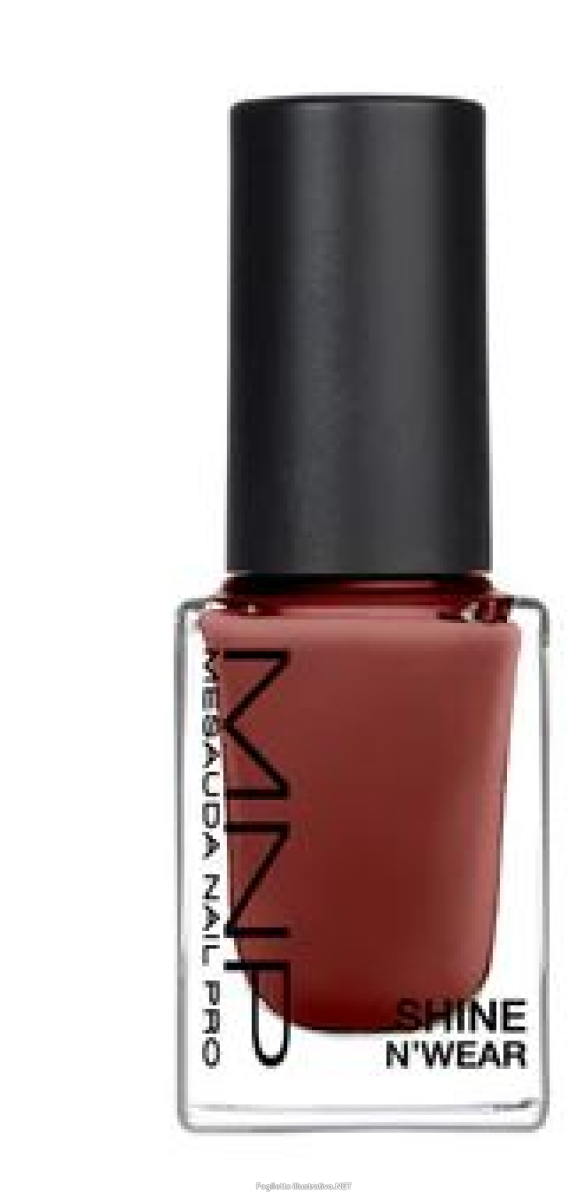 Cerca Offerte di mnp labs smalto shine n wear 309 e acquista online