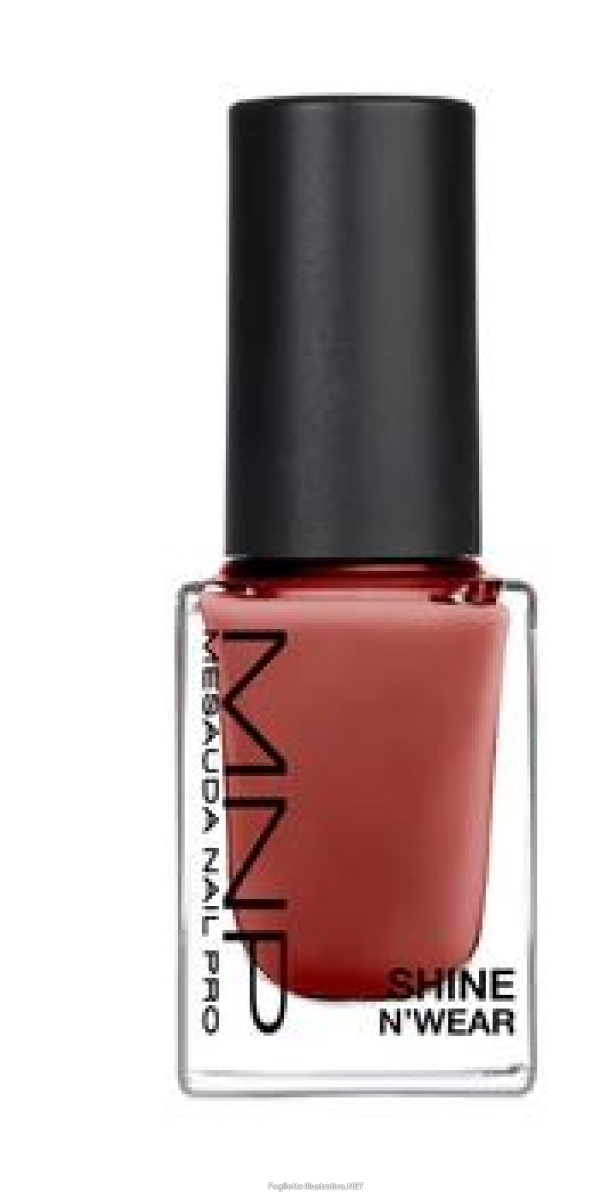 Cerca Offerte di mnp labs smalto shine n wear 310 e acquista online