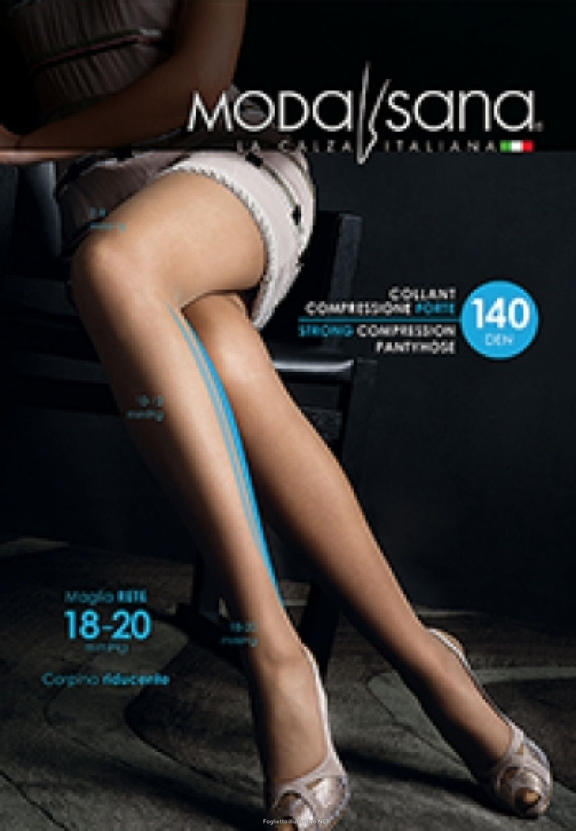 Cerca Offerte di modasana 140 at playa 4 e acquista online