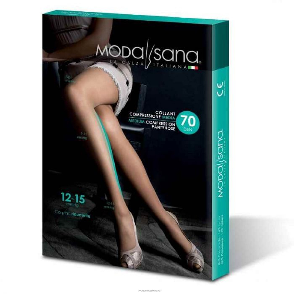 Cerca Offerte di modasana 70 atl playa 2 e acquista online