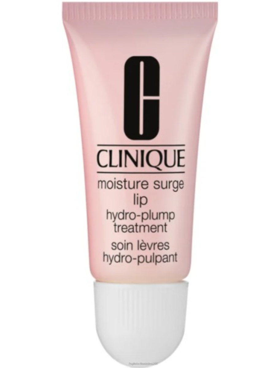 Cerca Offerte di moisture surge lip hydro plump treatment e acquista online