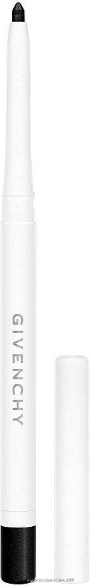 Cerca Offerte di moleqlar calcio-alfachetoglutarato (caakg) 60 pz capsule e acquista online