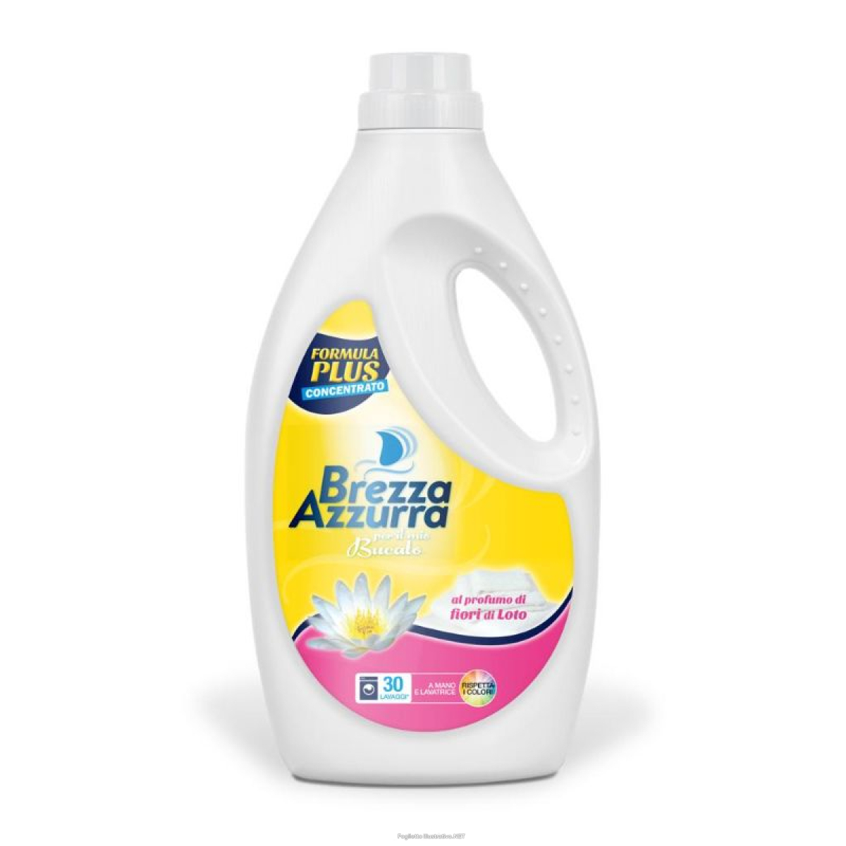 Cerca Offerte di molton brown oudh accord & gold sapone liquido per mani, 300 ml e acquista online