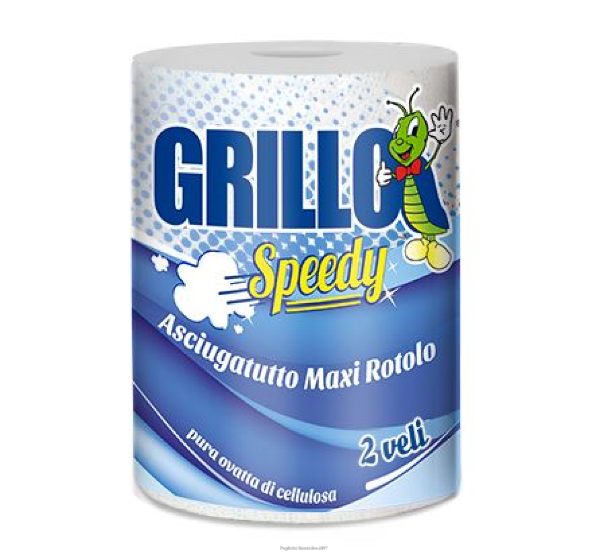 Cerca Offerte di mondial ricarica sapone da barba zagara 40284 1 st e acquista online